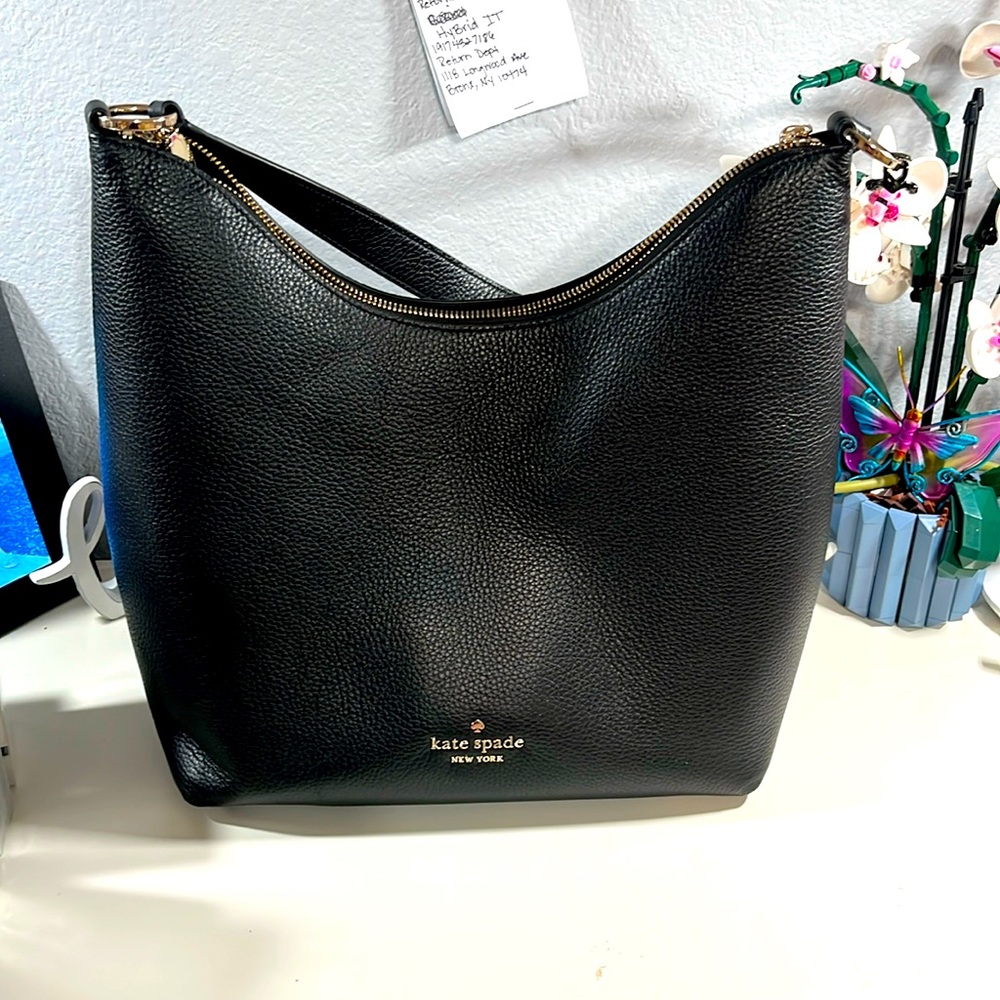 Kate Spade ♠️ Purse